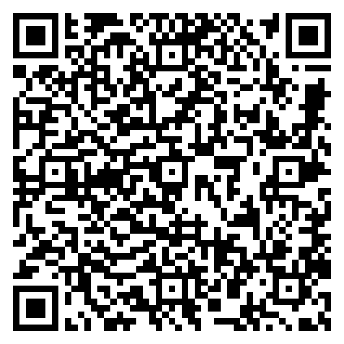 QR code 08022882100000