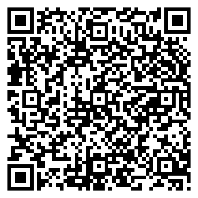 QR code 38996326300000
