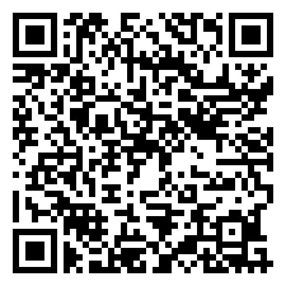 QR code 54208497400000