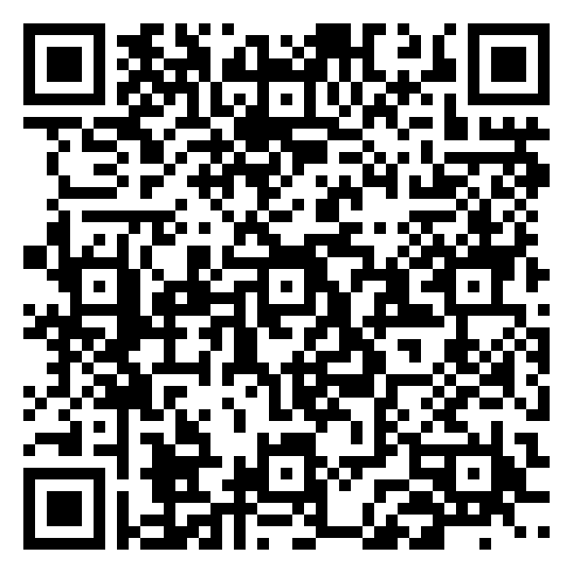 QR code 24171199300000