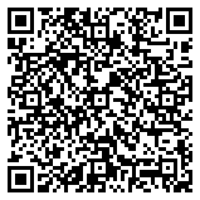 QR code 01044560000000