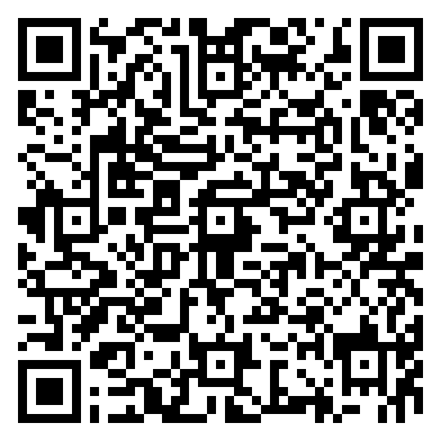 QR code 02153079900000