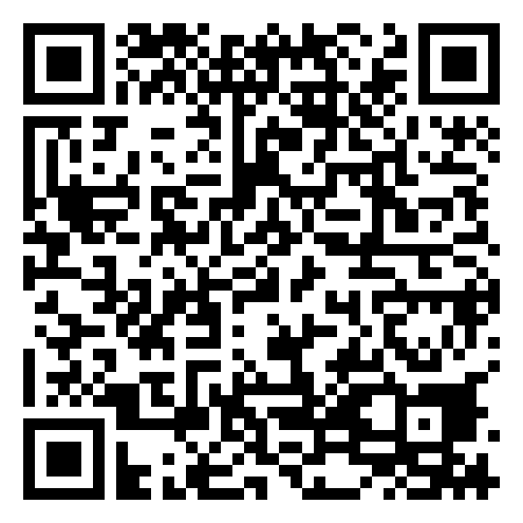QR code 38817912000000