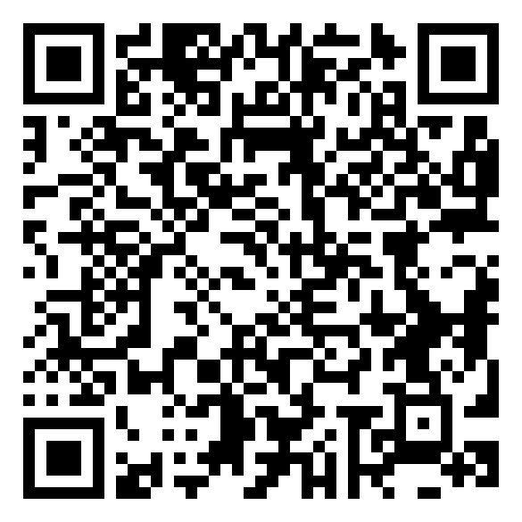 QR code 36282671600000