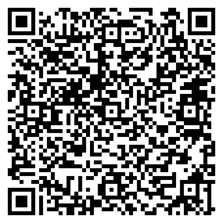 QR code 00543636300000