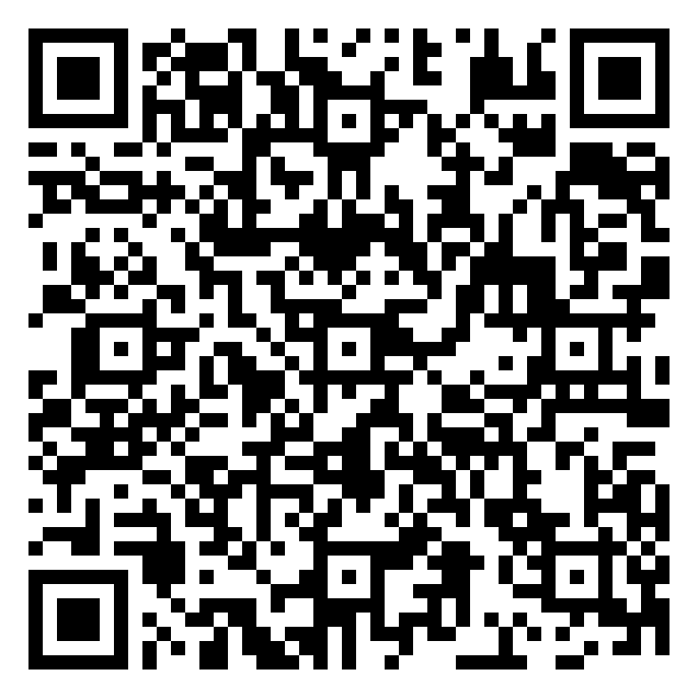 QR code 52979547000000