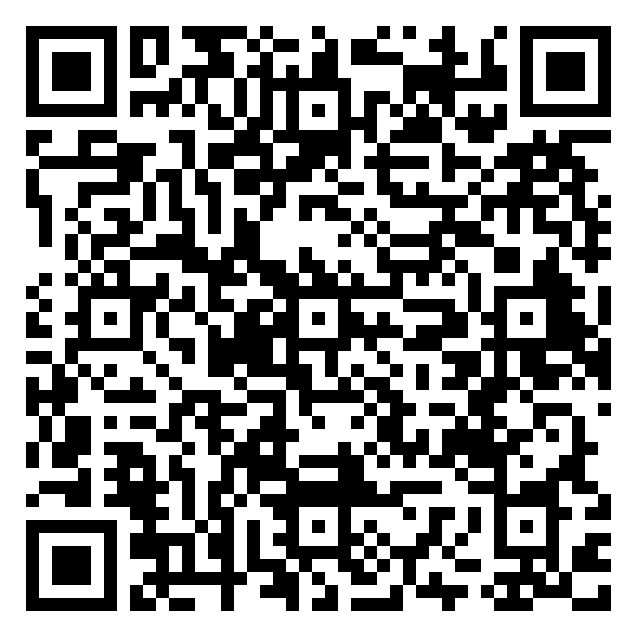 Hl Systems QR code QR code 38320519400000