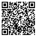QR code 36742516900000
