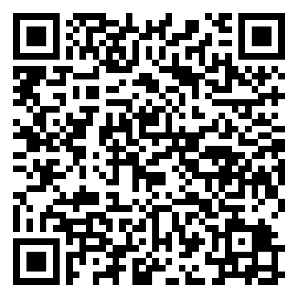 QR code 52922060500000