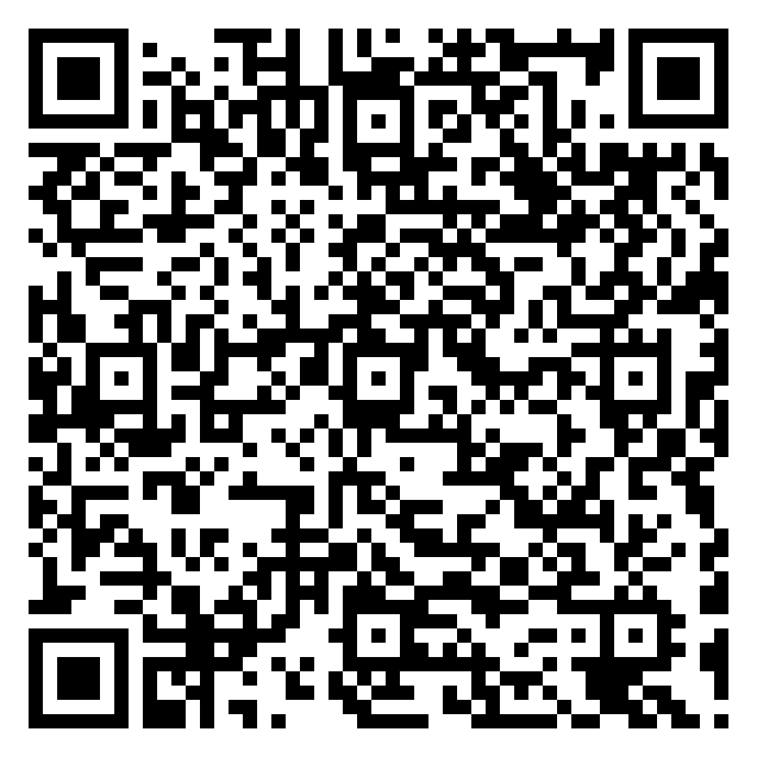 QR code 54262626300000