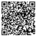 QR code 00000000000000