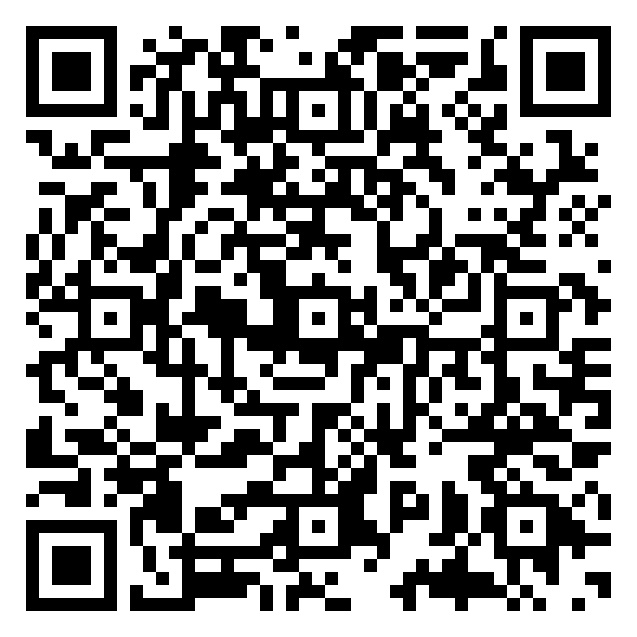 QR code 08002666100000