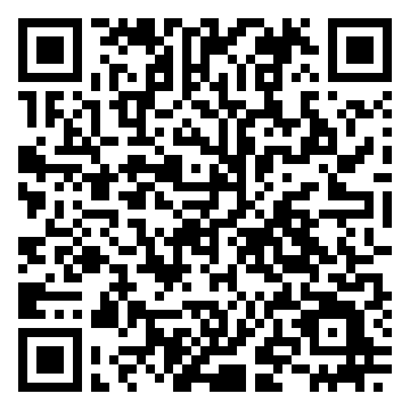 QR code 34022641300000