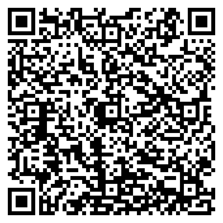 Hlb M2 Spółka Z Ograniczoną Odpowiedzialnością Tax & Audit QR code QR code 14283977000000