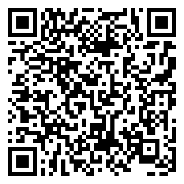 QR code 14283977000000
