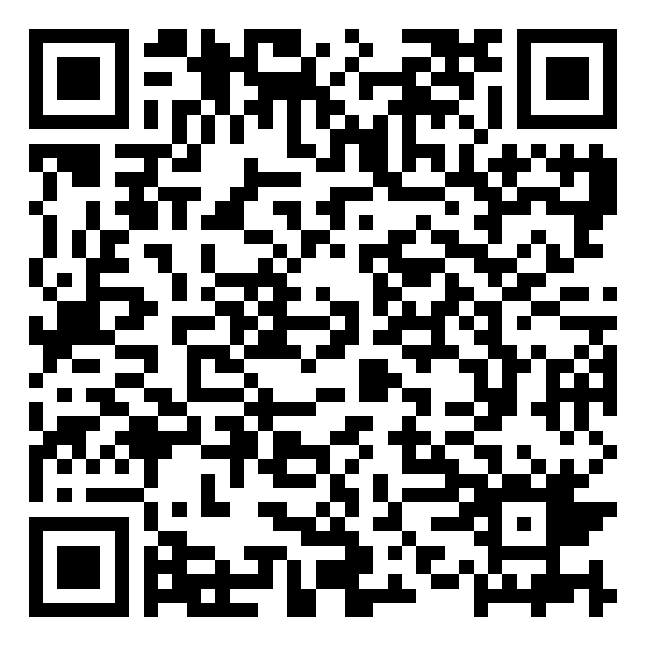 QR code 38989976600000