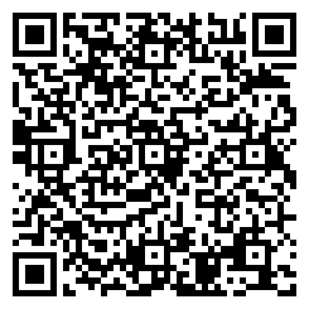 QR code 38207909500000
