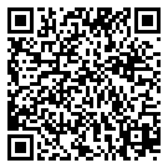 QR code 19021678700000