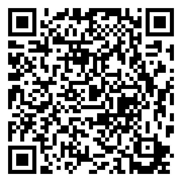 QR code 38584356200000