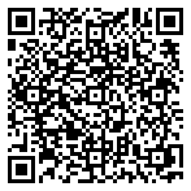 QR code 14128401100000