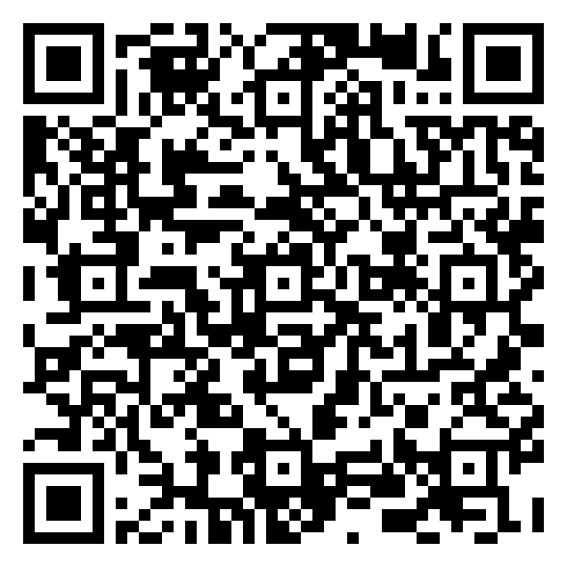 QR code 01521081700000