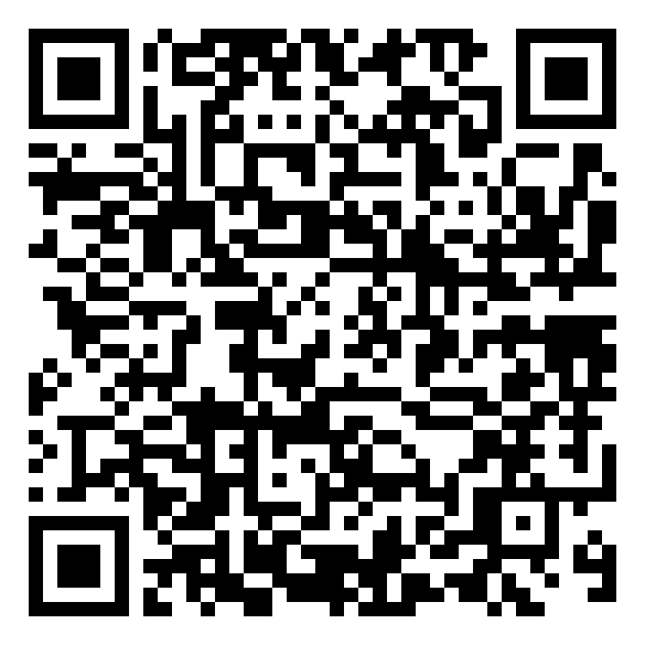 QR code 52157088900000