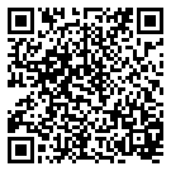 QR code 12281241000000