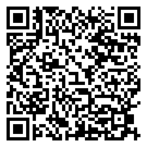 QR code 54296412600000
