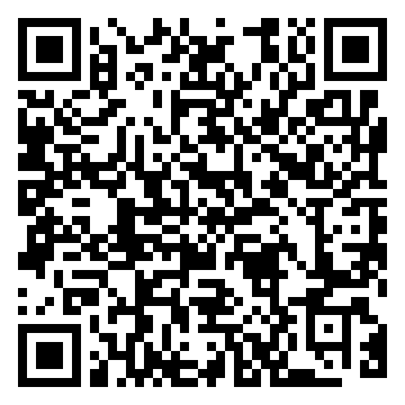 QR code 52814086700000