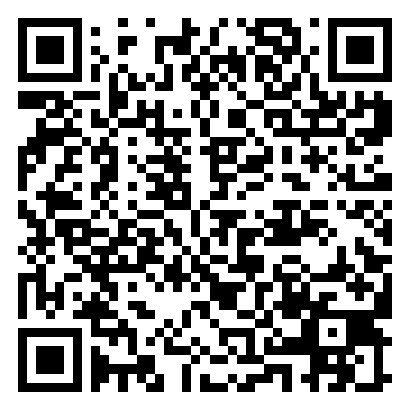 QR code 52840188800000