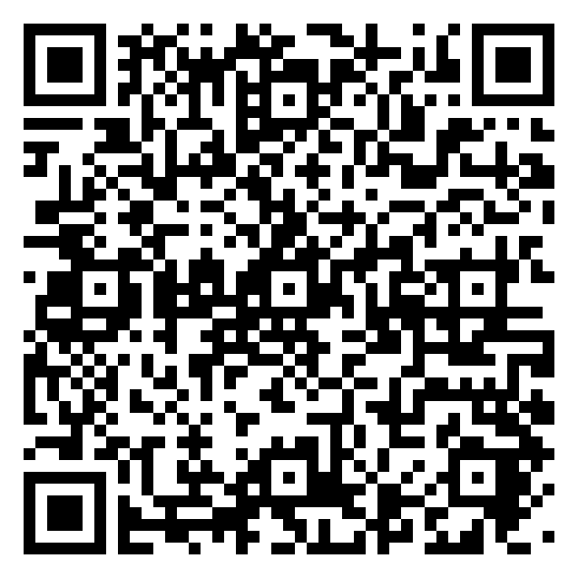 QR code 52472654700000