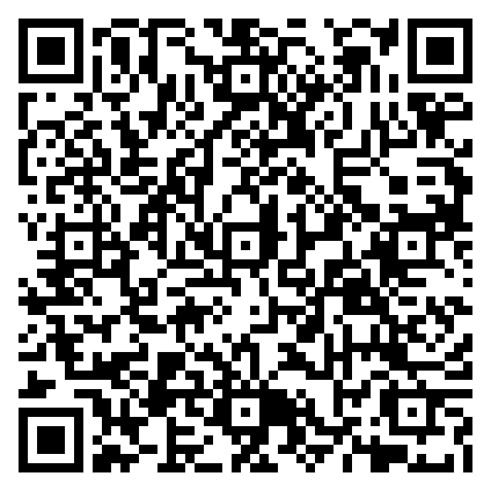 QR code 52016961800000