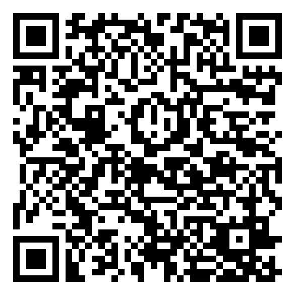 QR code 52898506200000