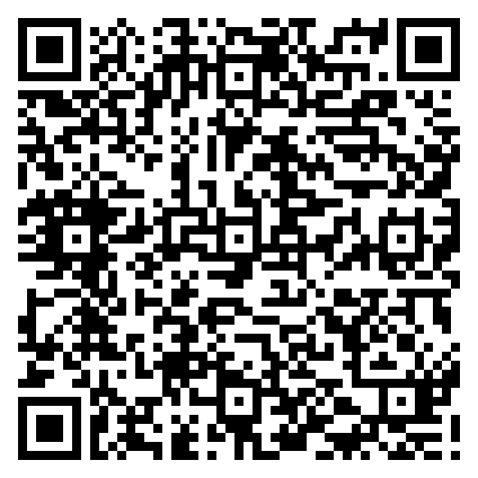 QR code 52321482200000