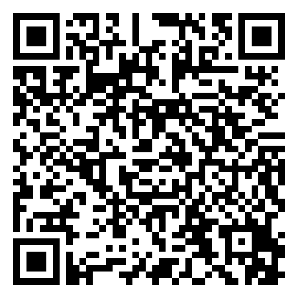 Hleb Markin QR code QR code 52471929200000