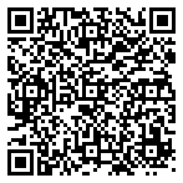 QR code 52142398700000