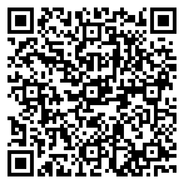 QR code 52280069900000