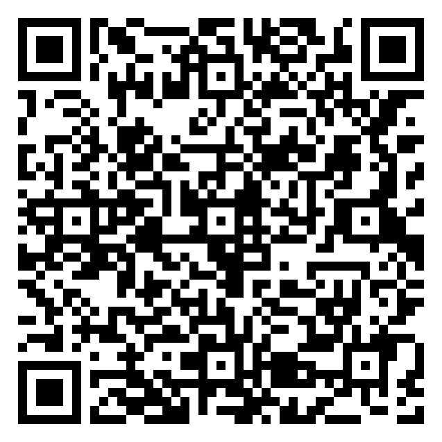 QR code 54140549400000
