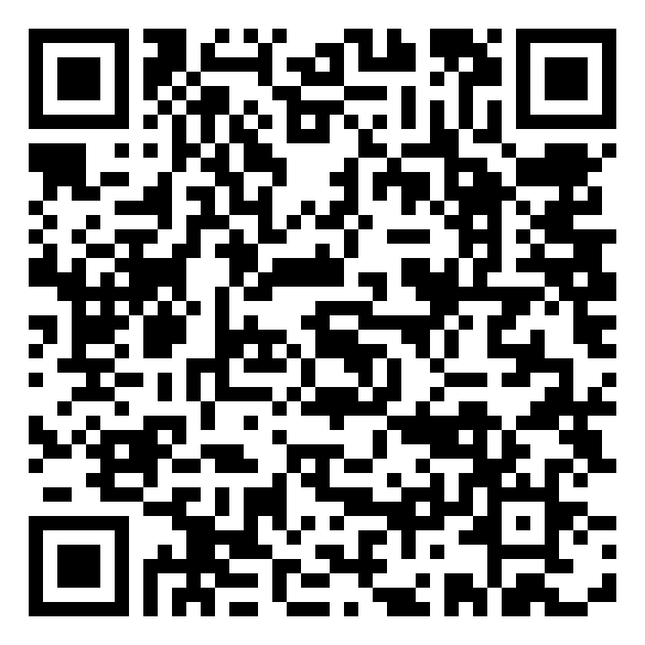 QR code 20029322000000