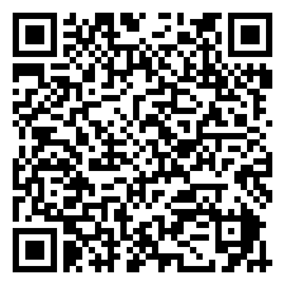 QR code 54111354400000