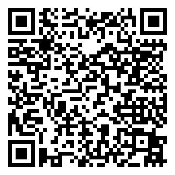 QR code 38635689300000