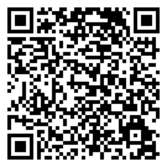 QR code 18032507600000