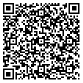 QR code 05034348000000