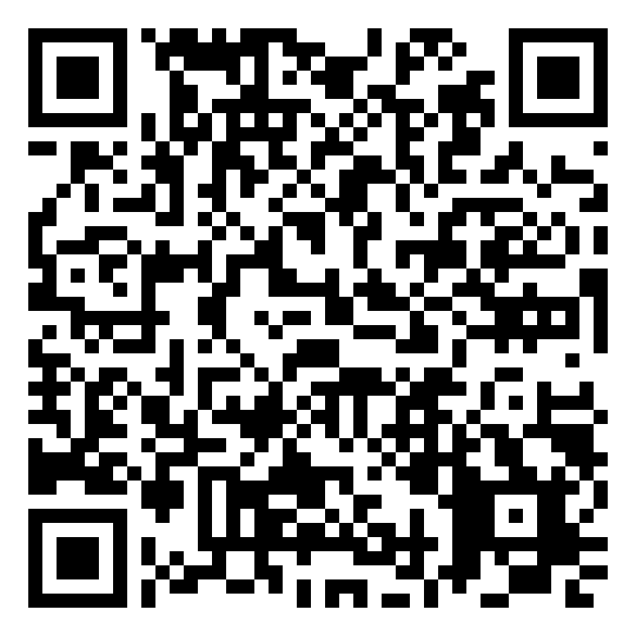QR code 38509562800000