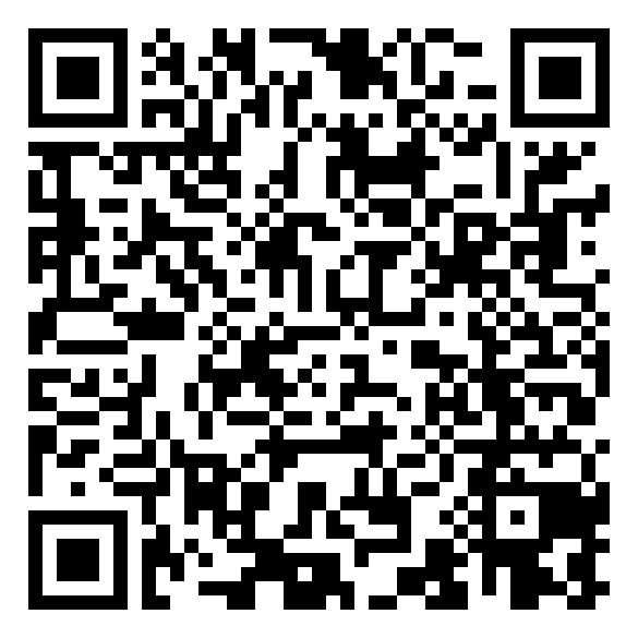 QR code 54309666600000