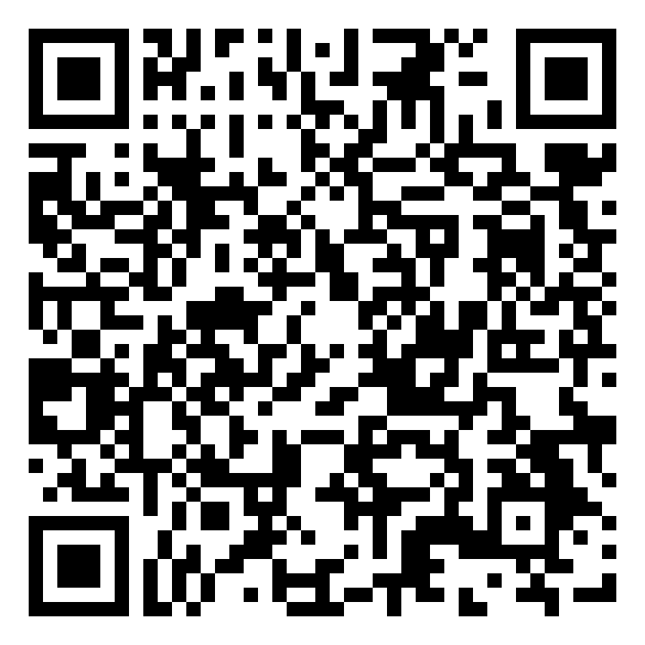 QR code 52587755000000