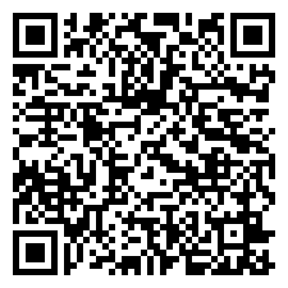 QR code 52848992000000