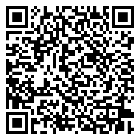 QR code 52691740600000