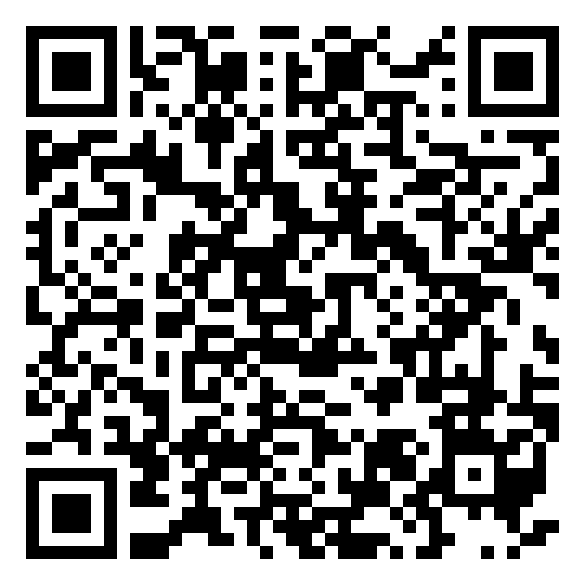 QR code 52513967400000