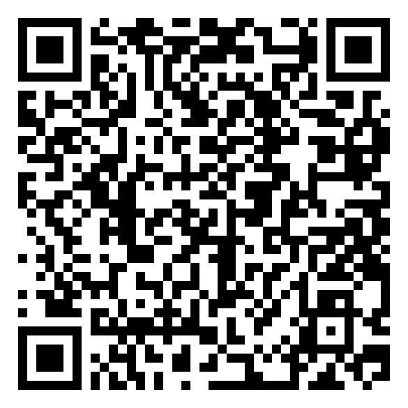 QR code 52808049600000